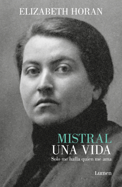 [9788426422835] Mistral. Una Vida