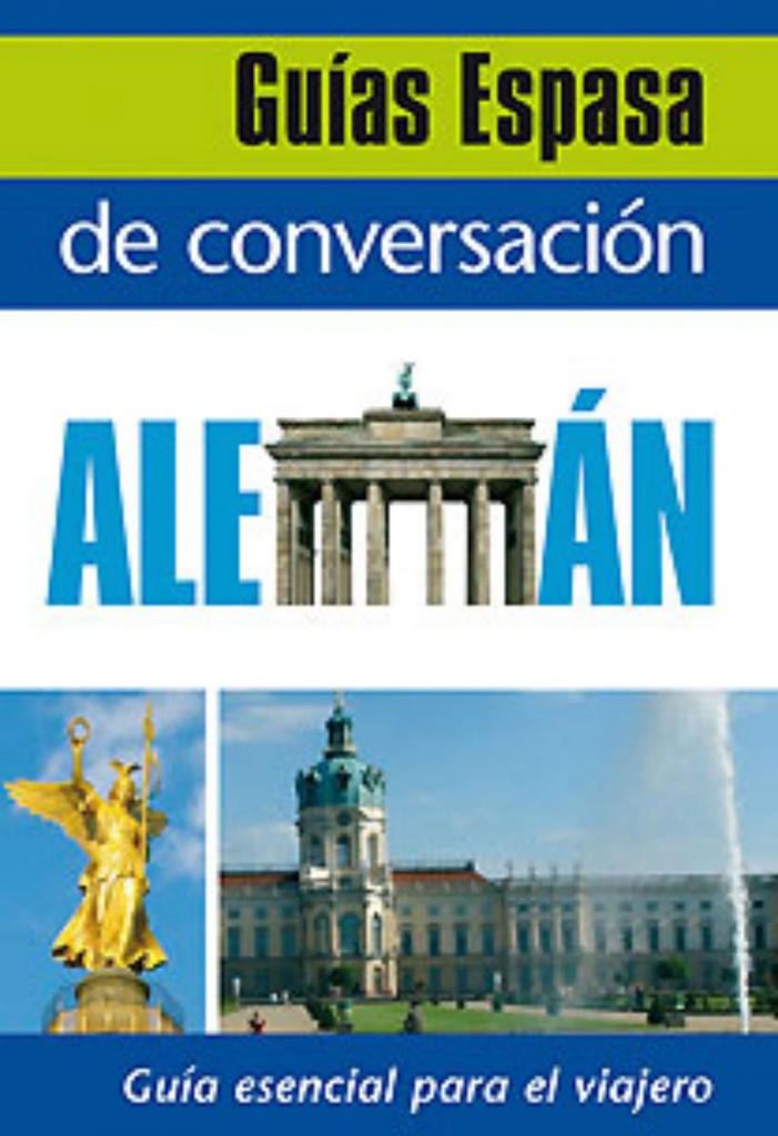 [9788467027419] guia de conversacion aleman