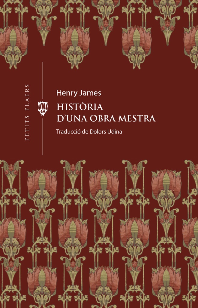 [9788419474414] Història d'una obra mestra
