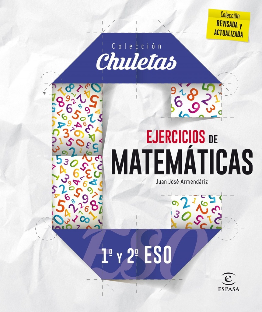 Ejercicios Matemáticas