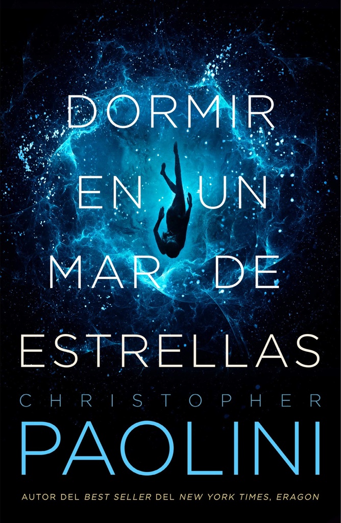 [9788416517398] Dormir En Un Mar de Estrellas