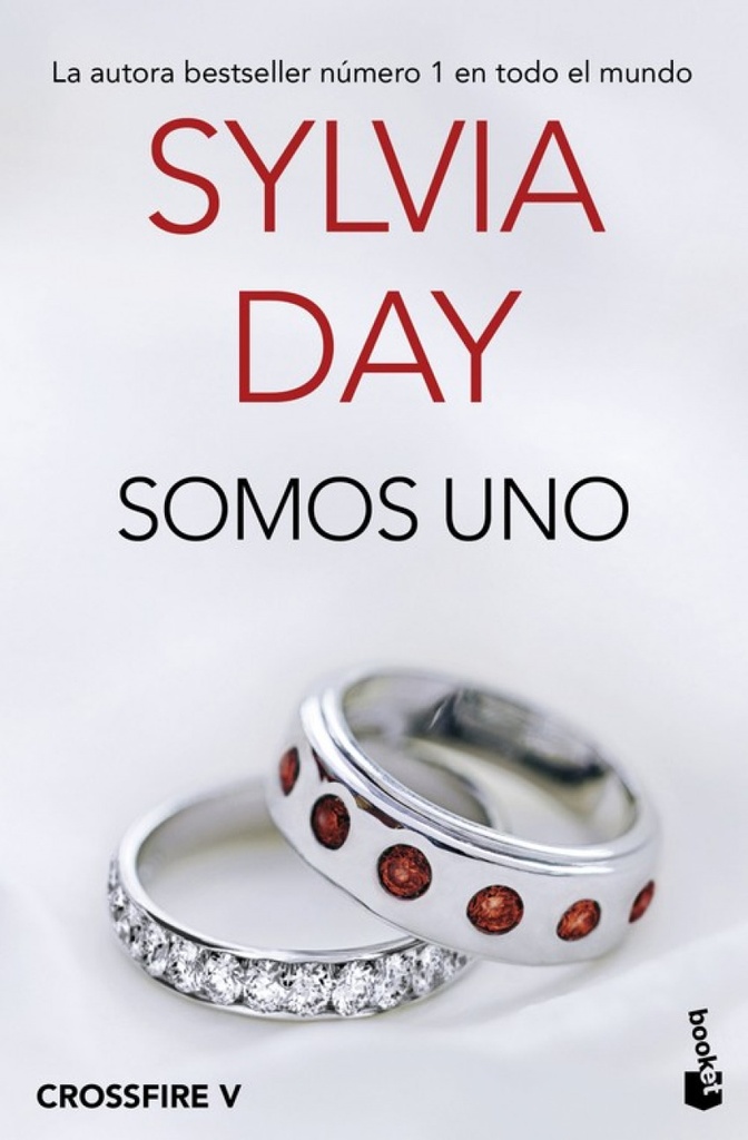 [9788467050035] Somos Uno