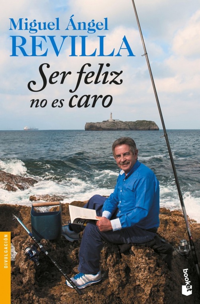 [9788467051155] Ser Feliz No Es Caro