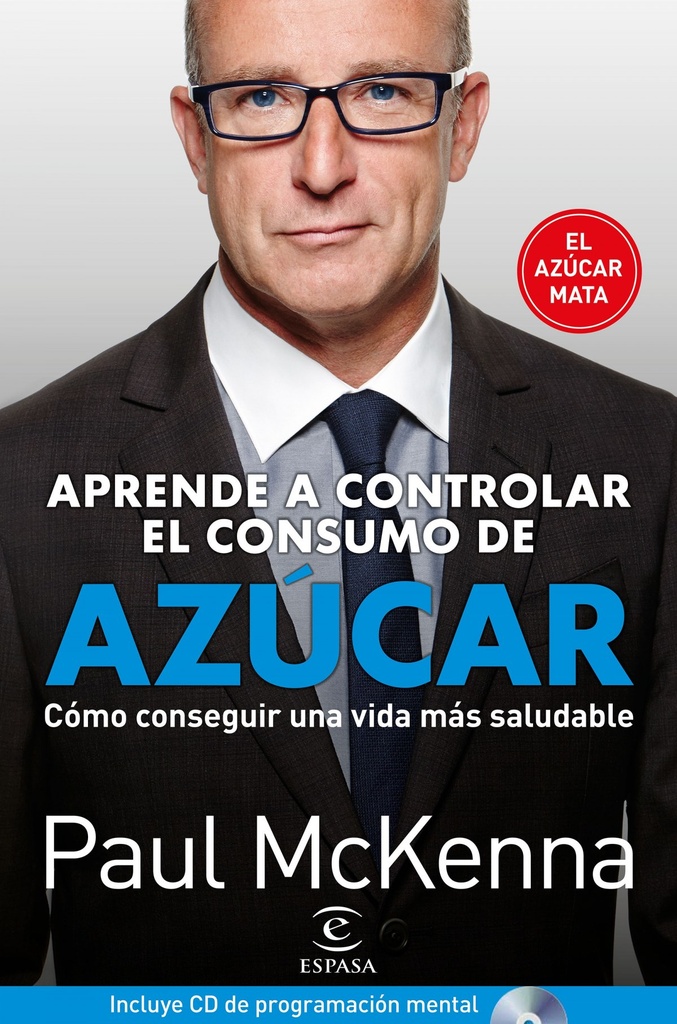 Aprenda a Controlar el Consumo de Azúcar