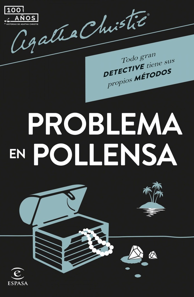 [9788467059816] Problema en Pollensa