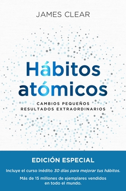 [9788411191159] Hábitos atómicos. TDu