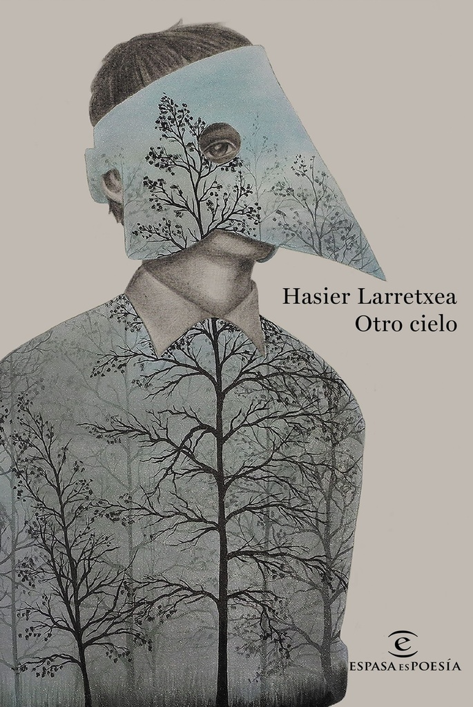 [9788467063929] Otro cielo