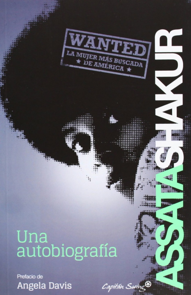 [9788494098550] Una Autobiografia