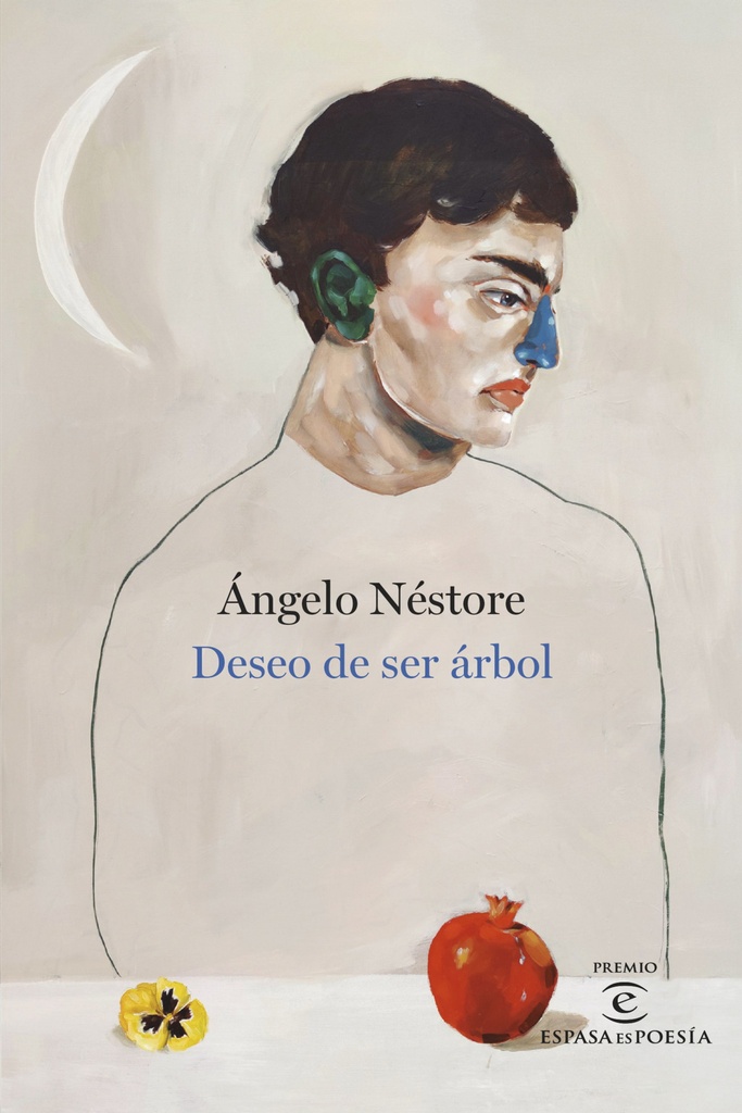 [9788467067316] Premio de E-poesia 2022