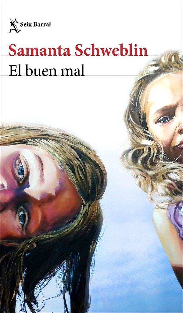 [9788432244582] El buen mal