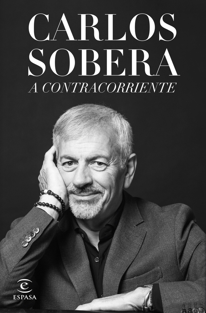[9788467072303] A contracorriente