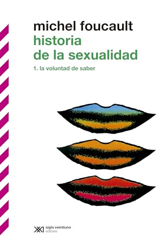 [9788432320798] HISTORIA DE LA SEXUALIDAD I