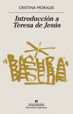 [9788433998958] Introducción a Teresa de Jesús