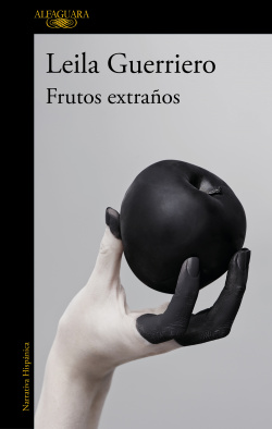 [9788420454009] Frutos extraños / Strange Fruits