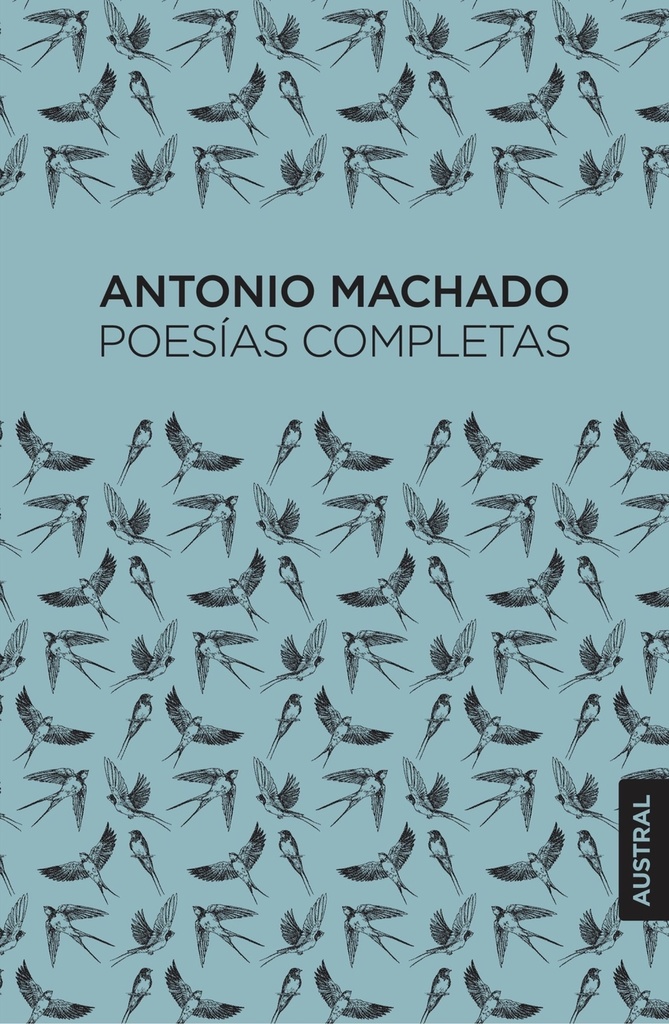 [9788467076424] Machado.Poesías comp