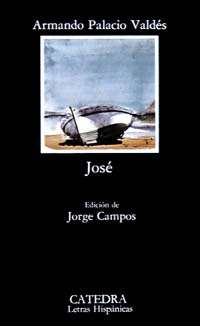 José.Palacio Valdés