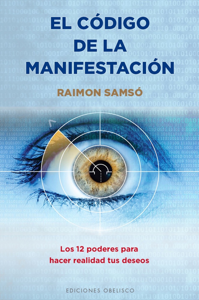 [9788491111696] Código manifestación