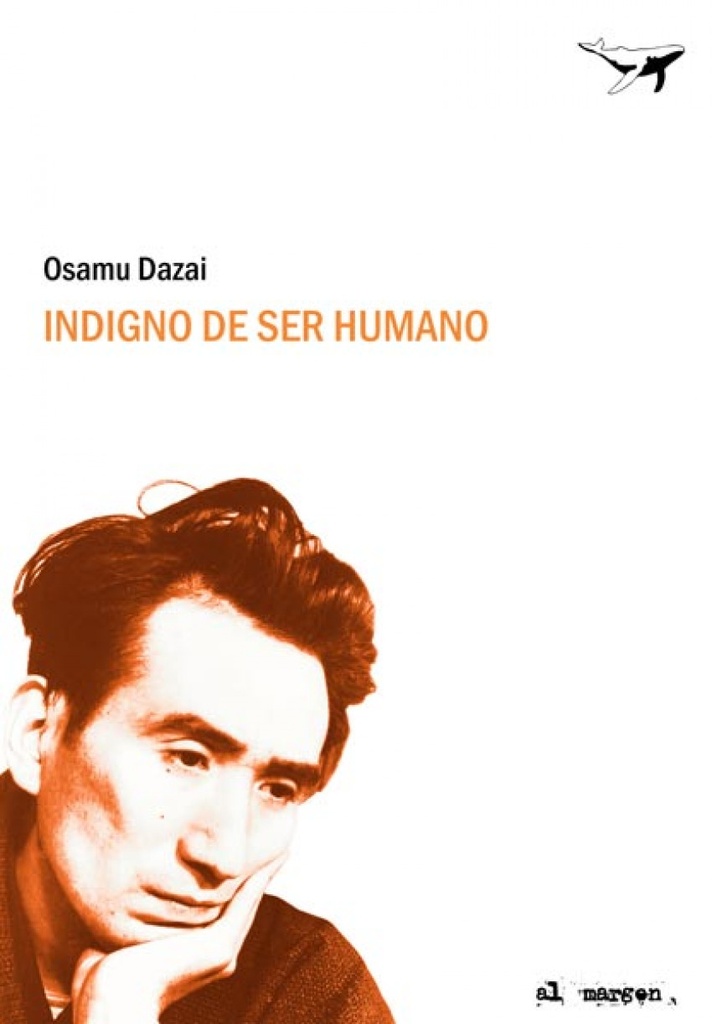 [9788493741372] Indigno de ser humano