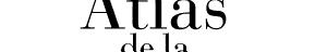 [9788483070789] Atlas de la "Reconquista"