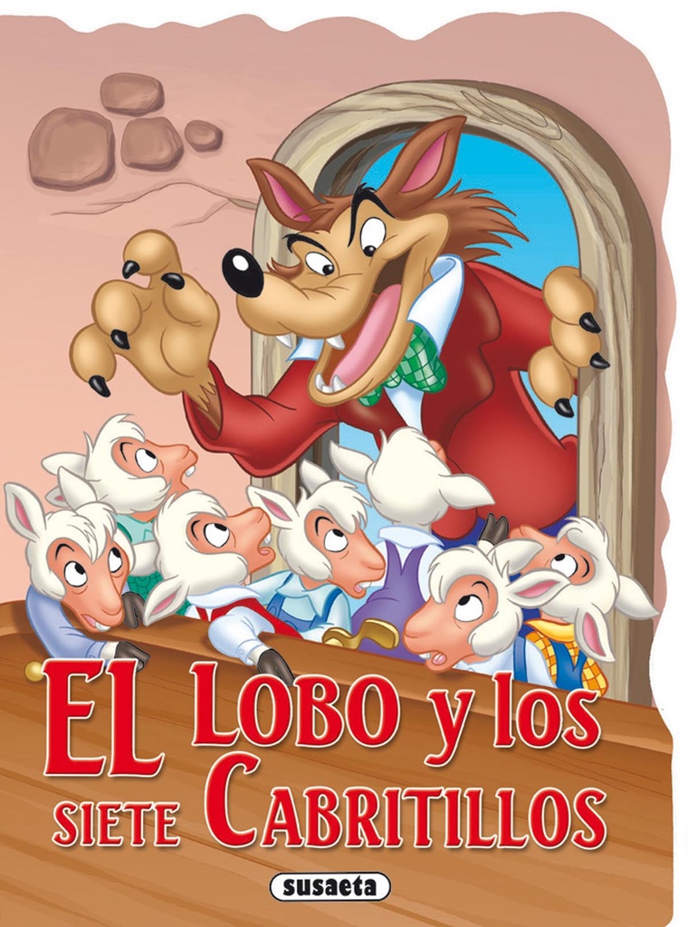 [9788467744309] Misterio en el bosque