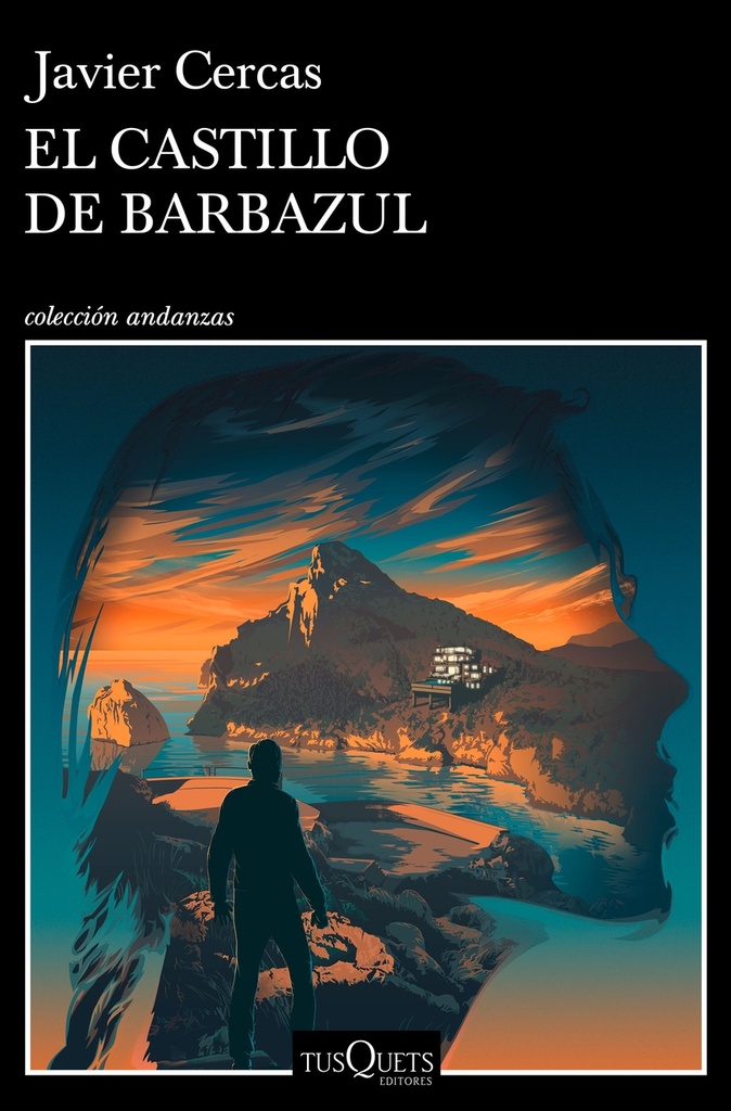 [9788411070843] Castillo Barbazul.Tq