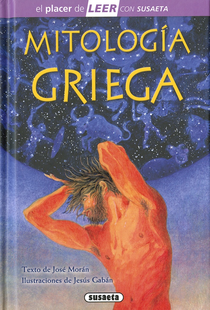 [9788467778021] Mitología griega