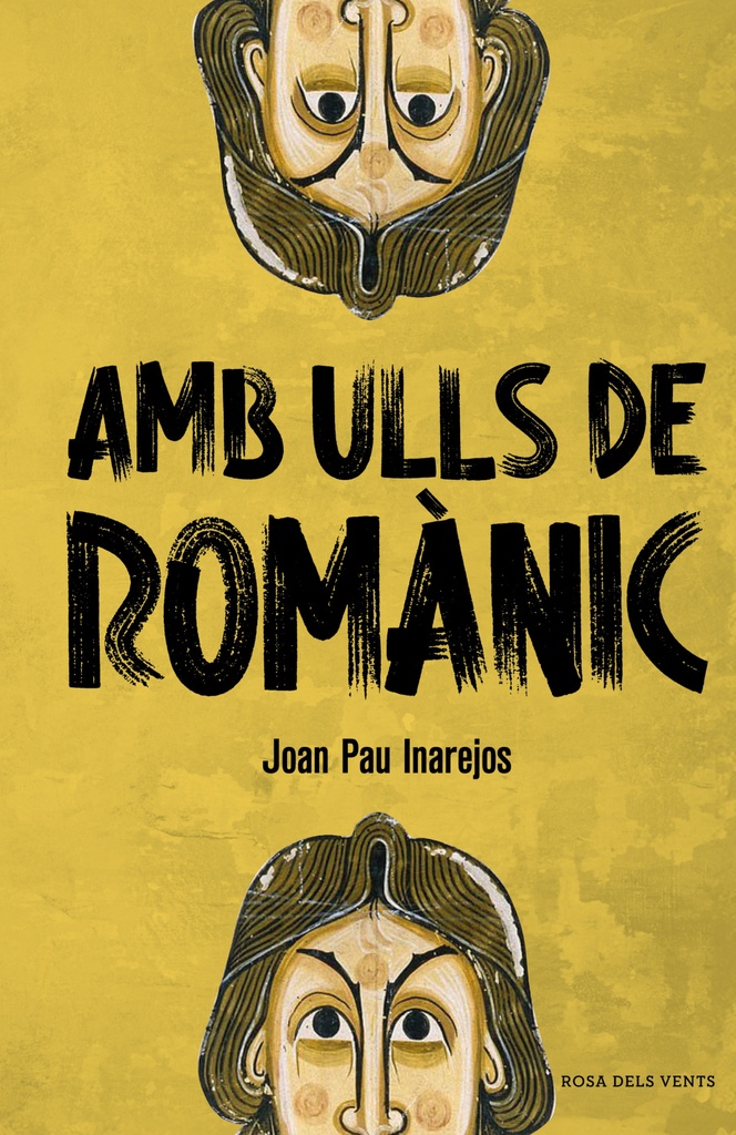 [9788410256057] Amb ulls de romànic