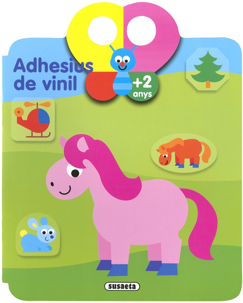 [9788467781847] Adhesius de vinil 4