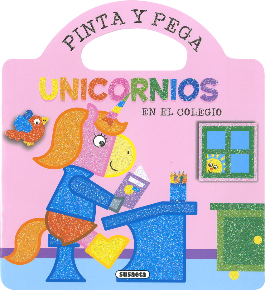 [9788467789492] En el colegio
