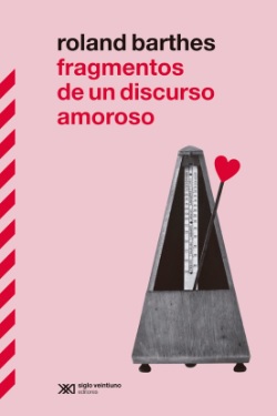 [9788432321146] Fragmentos discurso