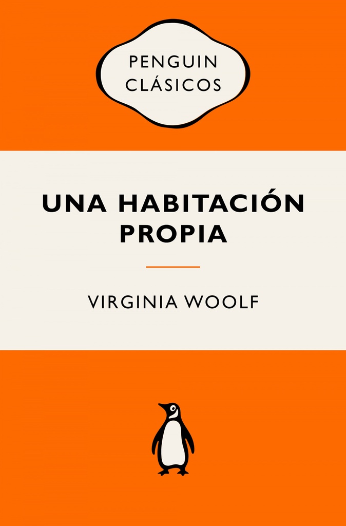 [9788491057116] Una habitación propi