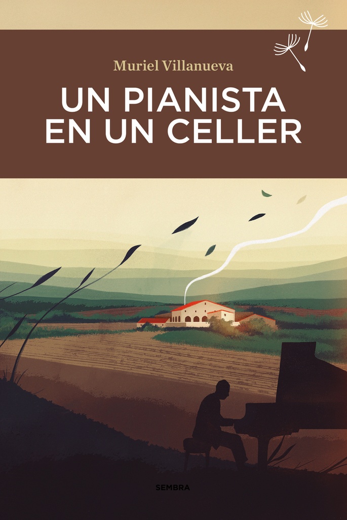 [9788416698899] Un pianista en un celler