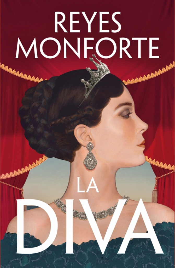 [9788401035784] La Diva / Diva