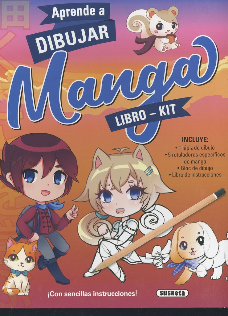 [9788467797176] Manga