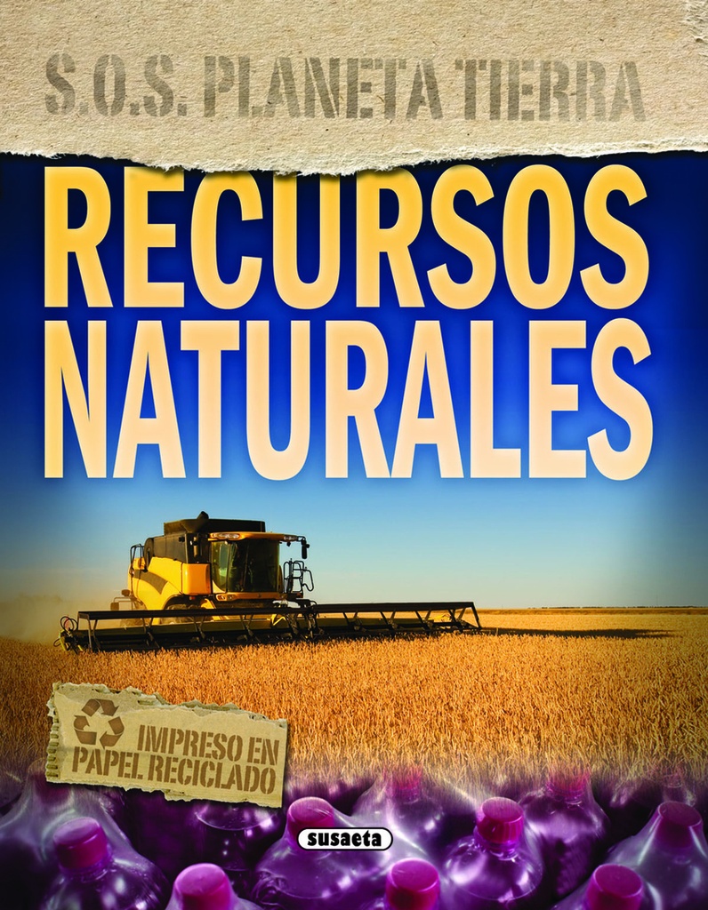 [9788467797862] Recursos naturales