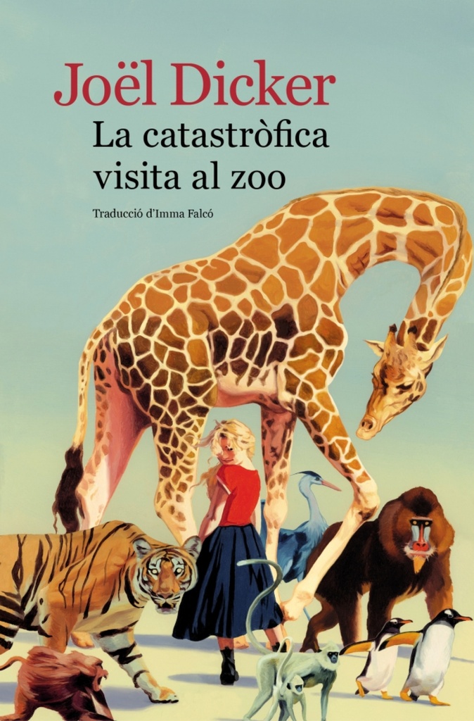 [9788419836779] cat.Catastr.vis. zoo