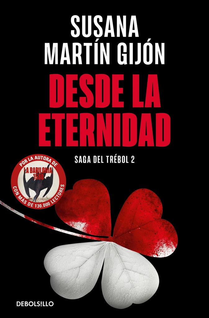 [9788466376488] Desde la Eternidad / from Eternity