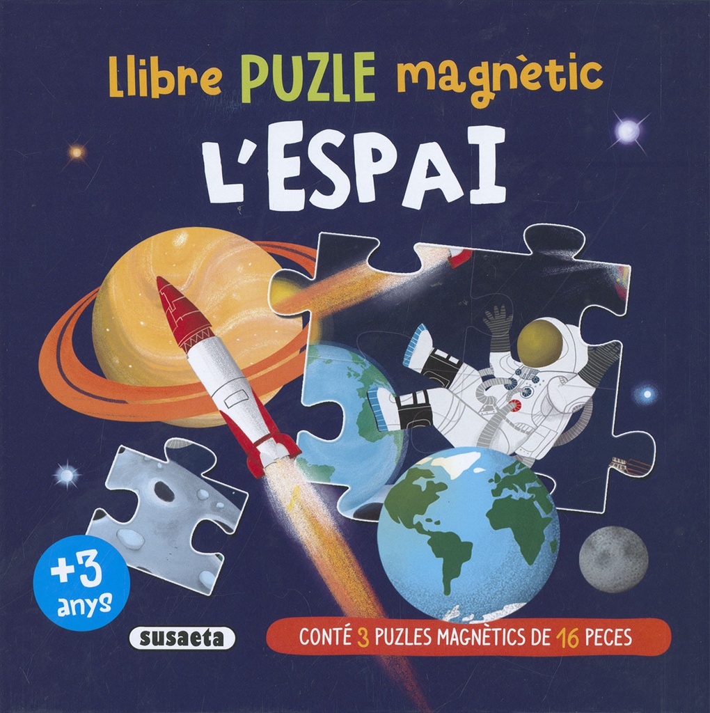 [9788467799224] L'espai