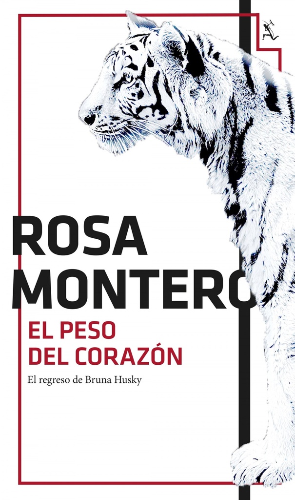 [9788432224195] El peso del corazón