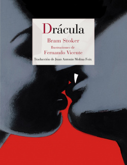 [9788415973362] Drácula. Reino Cordel
