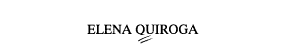 [9788470397103] La última corrida