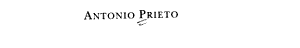 Libro de Boscán y Garcilaso