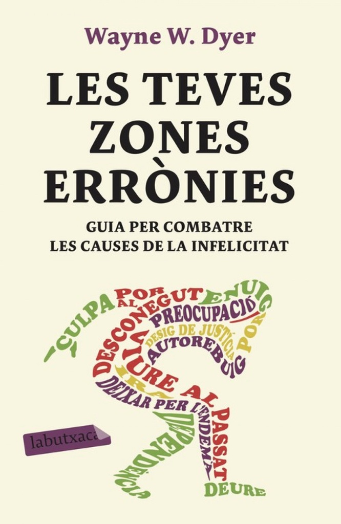 [9788417420888] Teves zones erronies