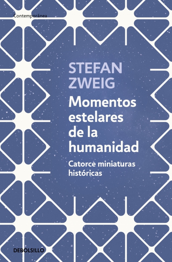 [9788466378963] Momentos estelares h