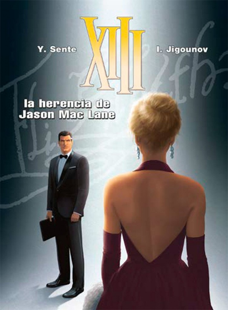 [9788467926798] Herencia de Jason Mac Lane 24