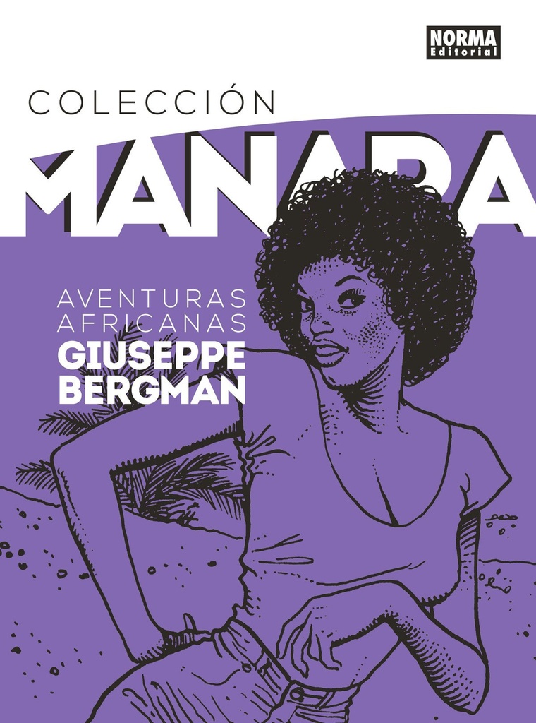 [9788467928815] Aventuras Africanas