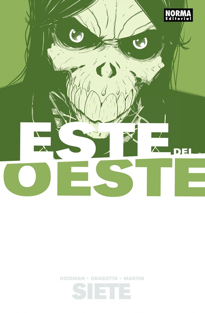 [9788467930467] Este del Oeste 7