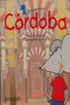 [9788424105631] Córdoba