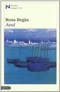 Azul