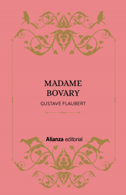 [9788413620954] Madame Bovary